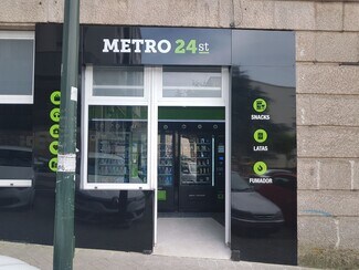 Plus de détails pour Commerce de détail à vendre