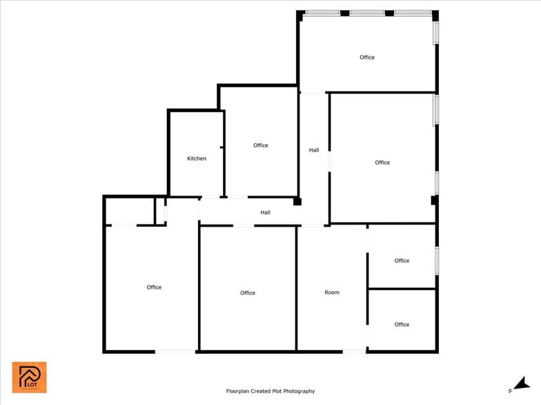 3949 Evans Ave, Fort Myers, FL for sale - Building Photo - Image 3 of 32