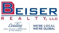 Beiser Realty, LLC