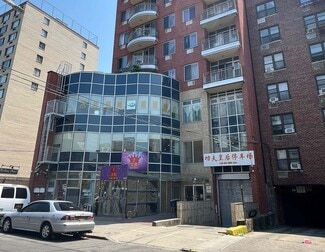 More details for 142-28 38th Ave, Flushing, NY - Office, Retail for Lease