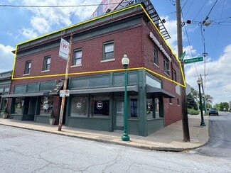 More details for 900 Westport Rd, Kansas City, MO - Office for Lease