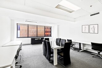 109 Pitt St, Sydney à louer Photo intérieure- Image 1 de 5