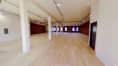 960 Manhattan Ave, Brooklyn, NY for lease Interior Photo- Image 1 of 10