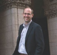 Andrew Southwell