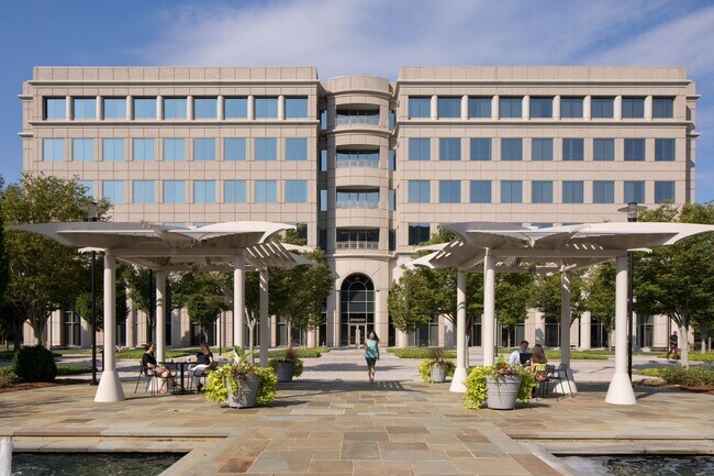 More details for 4141 Parklake Ave, Raleigh, NC - Office/Retail for Lease