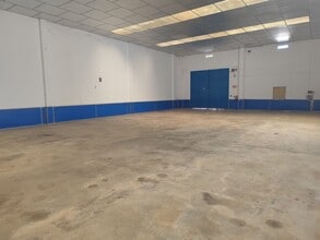 Industrial in Toledo, Toledo for lease Interior Photo- Image 2 of 10