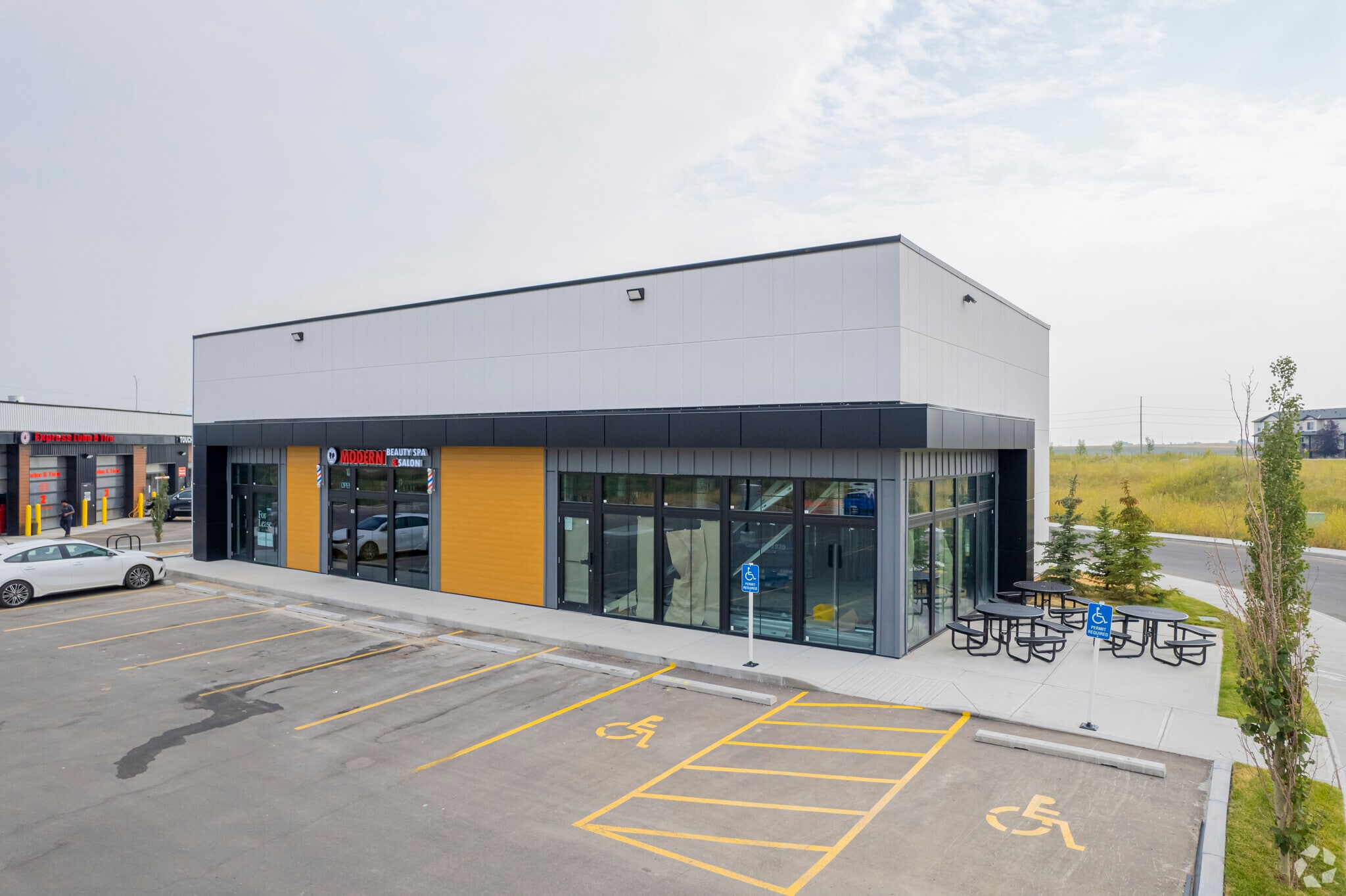 40 Copperpond Passage SE, Calgary, AB for sale Primary Photo- Image 1 of 1