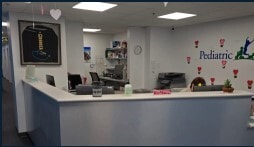 84 Highland Ave, Salem, MA for lease Interior Photo- Image 1 of 3