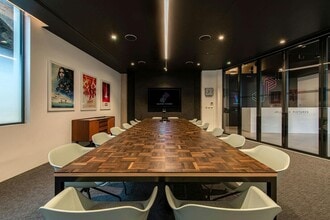 86-88 Valentia Pl, Londres à louer Photo intérieure- Image 2 de 4