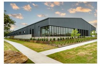 More details for 810 Phelan Dr, Lebanon, TN - Flex for Lease