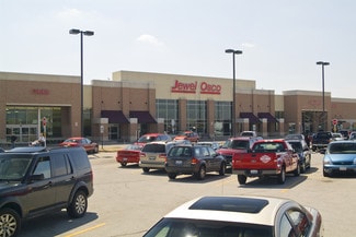 More details for 1200 Route 34, Yorkville, IL - Retail for Lease