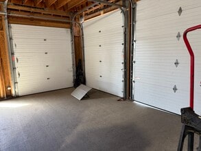 1501 Frush Valley Rd, Reading, PA for lease Interior Photo- Image 2 of 14