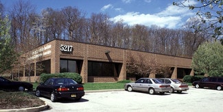 Plus de détails pour 5217 Militia Hill Rd, Plymouth Meeting, PA - Bureau à vendre