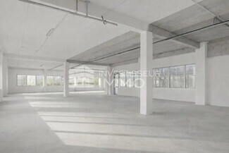 More details for Flex for Lease