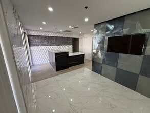 6401 E Rogers Cir, Boca Raton, FL à louer Photo intérieure- Image 2 de 8