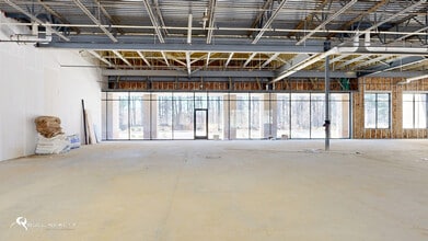 2103 Braselton Hwy, Dacula, GA for lease Building Photo- Image 2 of 8