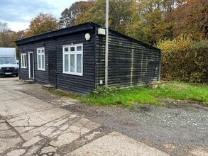 Coopers Corner, Sevenoaks for lease Building Photo- Image 2 of 7