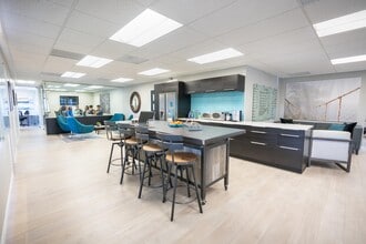 1121-1145 Artesia Blvd, Manhattan Beach, CA for lease Interior Photo- Image 1 of 1