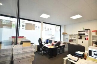 Plus de détails pour 106 Avenue Philippe-Auguste, Paris - Commerce de détail à louer