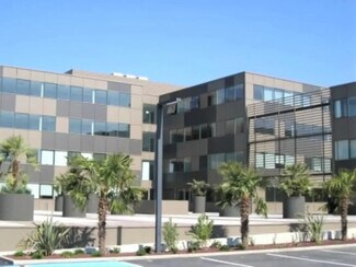 More details for Office for Lease