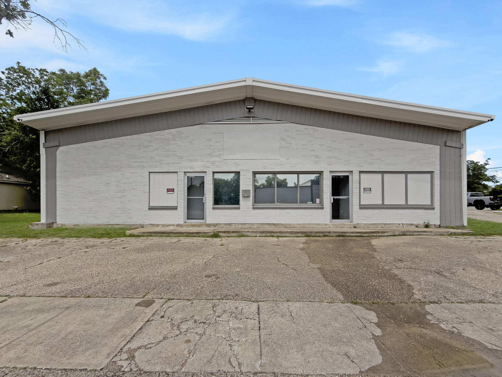 14 N 10th St, Temple, TX for sale Building Photo- Image 1 of 32