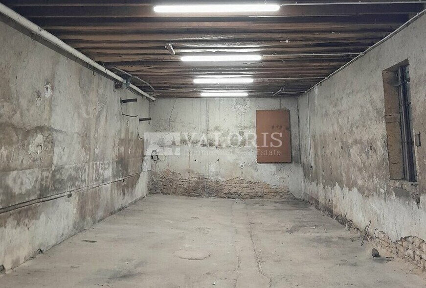 Industrial in Gleizé for lease - Interior Photo - Image 3 of 4