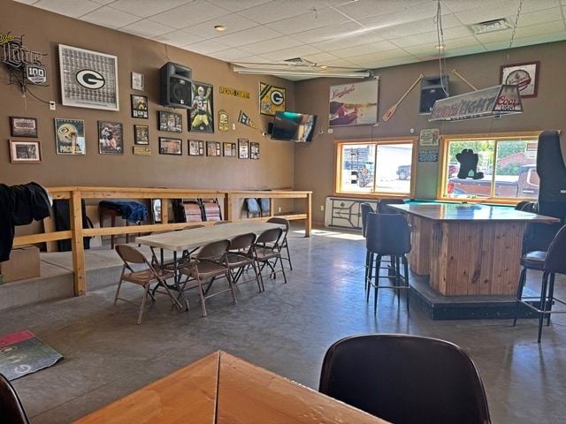 207 N Washington St, Thorp, WI for sale - Interior Photo - Image 2 of 24