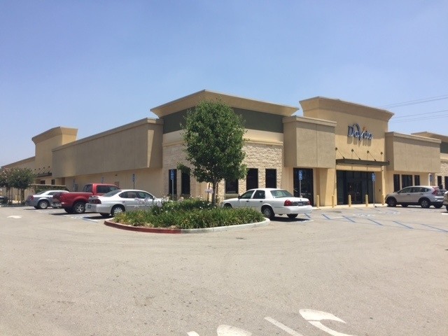 1405 W Valley Blvd, Colton, CA for lease - Building Photo - Image 3 of 5