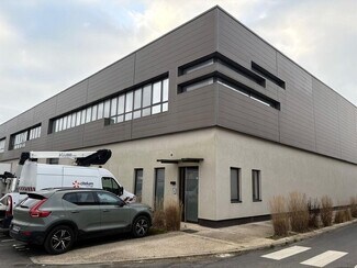 More details for Flex for Lease