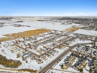 Plus de détails pour 315 Hays Ave, Sterling, CO - Multi-résidentiel à vendre