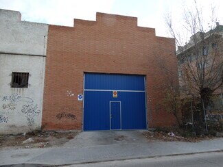 Plus de détails pour Terrain à vendre