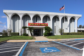 834 N Cocoa Blvd, Cocoa, FL for lease Building Photo- Image 1 of 26