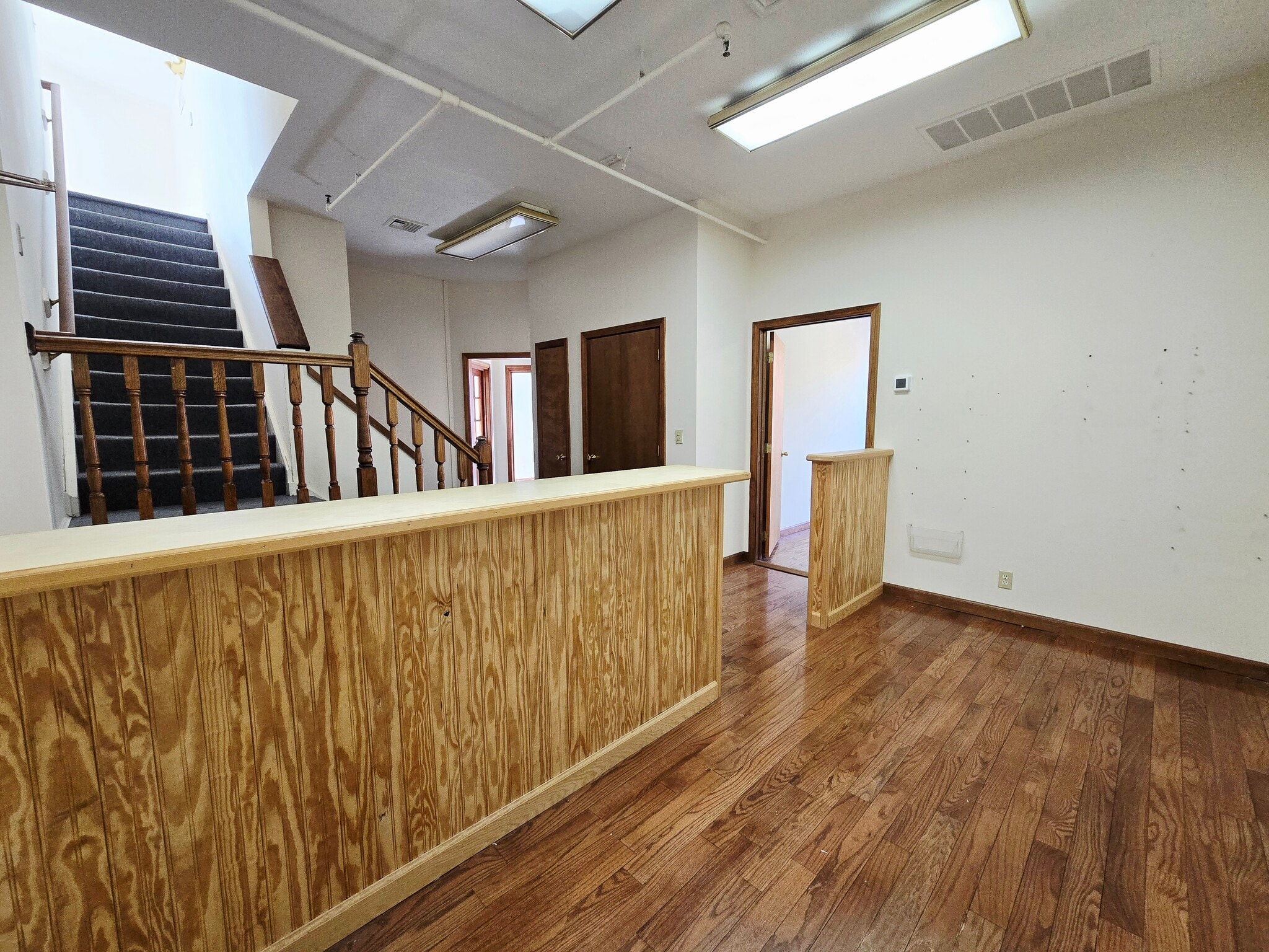 175 Church St, Naugatuck, CT for lease Interior Photo- Image 1 of 7