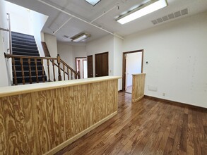 175 Church St, Naugatuck, CT for lease Interior Photo- Image 1 of 7