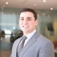 Christopher Deprince