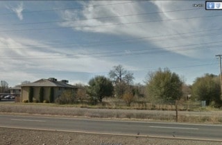 6230-6250 Westside Rd, Redding, CA for sale - Building Photo - Image 2 of 4