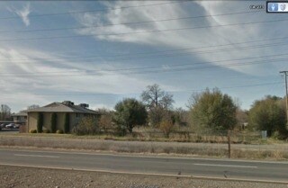 6230-6250 Westside Rd, Redding, CA à vendre - Photo du bâtiment - Image 2 de 4