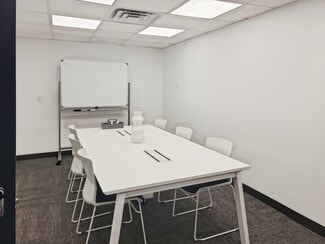 More details for 6080-6090 S 108th St, Hales Corners, WI - Coworking for Lease