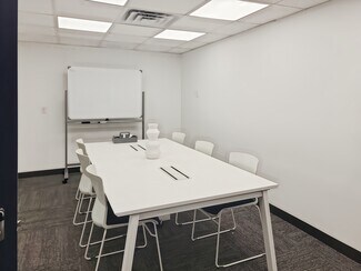 More details for 6080-6090 S 108th St, Hales Corners, WI - Coworking for Lease