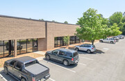 Woodland VII - Commercial Real Estate