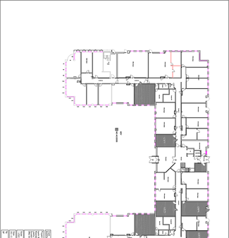 More details for North Sands Business Centre, Sunderland - Coworking for Lease