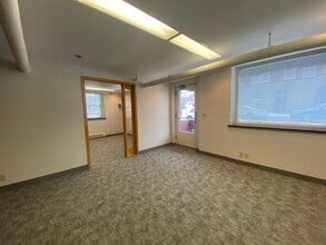 239 Cleveland Ave N, Saint Paul, MN for lease Interior Photo- Image 2 of 9