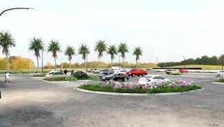 Plus de détails pour 14651 Ronald W Reagan Blvd, Cedar Park, TX - Commerce de détail à vendre