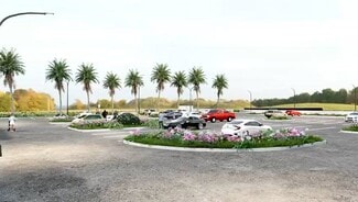 More details for 14651 Ronald W Reagan Blvd, Cedar Park, TX - Retail for Sale