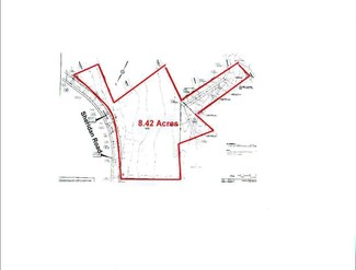 Plus de détails pour 21 Sheridan Dr, Naugatuck, CT - Terrain à vendre