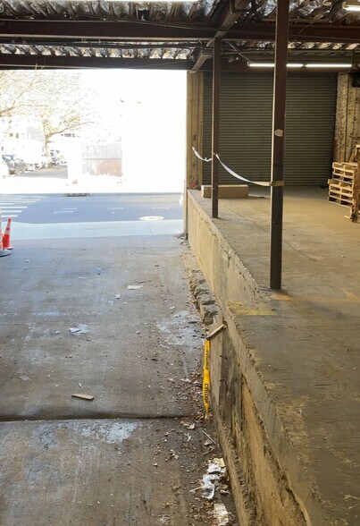 4401 2nd Ave, Brooklyn, NY à louer - Photo du bâtiment - Image 3 de 11