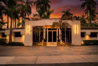 More details for 1571 NW 13th Ct, Miami, FL - Retail for Lease