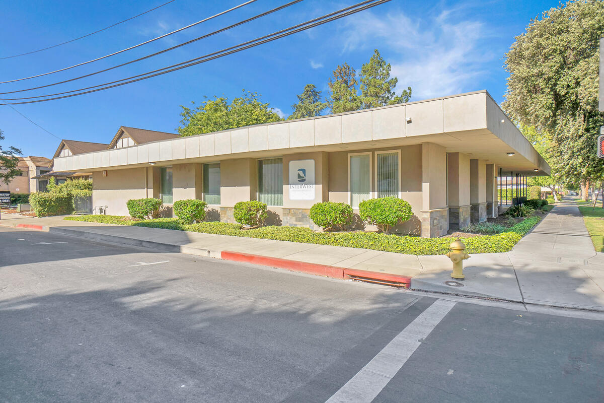 222 Court St, Woodland, CA for lease Primary Photo- Image 1 of 22