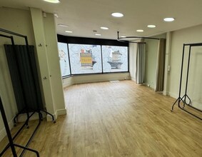 1 Belwell Ln, Sutton Coldfield for lease Interior Photo- Image 2 of 2