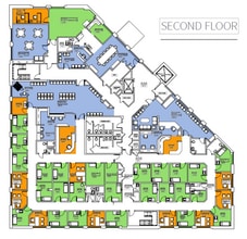 106 E Main St, Westborough, MA à louer Photo du bâtiment- Image 2 de 3